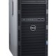 DELL PowerEdge T130 server 1 TB Mini Tower Intel® Xeon® E3 v5 E3-1220V5 3 GHz 4 GB DDR4-SDRAM 290 W 2