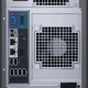 DELL PowerEdge T130 server 1 TB Mini Tower Intel® Xeon® E3 v5 E3-1220V5 3 GHz 4 GB DDR4-SDRAM 290 W 3