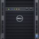 DELL PowerEdge T130 server 1 TB Mini Tower Intel® Xeon® E3 v5 E3-1220V5 3 GHz 4 GB DDR4-SDRAM 290 W 4