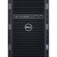 DELL PowerEdge T130 server 2 TB Mini Tower Intel® Xeon® E3 v5 E3-1220V5 3 GHz 8 GB DDR4-SDRAM 290 W 2