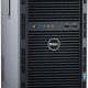 DELL PowerEdge T130 server 2 TB Mini Tower Intel® Xeon® E3 v5 E3-1240V5 3,5 GHz 8 GB DDR4-SDRAM 290 W 5