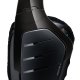 Logitech G G633 Artemis Spectrum RGB 7.1 Surround Gaming Headset Auricolare Cablato A Padiglione Giocare Nero, Blu 2