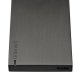 Intenso Memory Board disco rigido esterno 1 TB 5400 Giri/min 2.5
