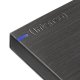 Intenso Memory Board disco rigido esterno 1 TB 5400 Giri/min 2.5
