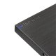 Intenso Memory Board disco rigido esterno 1 TB 5400 Giri/min 2.5