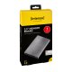 Intenso Memory Board disco rigido esterno 1 TB 5400 Giri/min 2.5