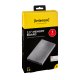 Intenso 6028660 disco rigido esterno 1 TB Antracite 6