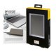 Intenso Memory Board disco rigido esterno 1 TB 5400 Giri/min 2.5