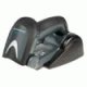Datalogic Gryphon I GBT4130, Kit, USB Nero 3