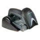 Datalogic Gryphon I GBT4130, Kit, USB Nero 4