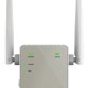NETGEAR EX6120 Trasmettitore di rete 2
