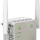 NETGEAR EX6120 Trasmettitore di rete 11