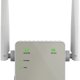 NETGEAR EX6120 Trasmettitore di rete 3