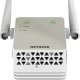 NETGEAR EX6120 Trasmettitore di rete 4