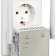 NETGEAR EX6120 Trasmettitore di rete 5