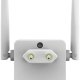 NETGEAR EX6120 Trasmettitore di rete 6