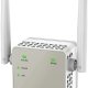 NETGEAR EX6120 Trasmettitore di rete 7
