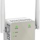 NETGEAR EX6120 Trasmettitore di rete 8