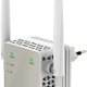 NETGEAR EX6120 Trasmettitore di rete 9