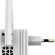 NETGEAR EX6120 Trasmettitore di rete 10