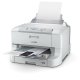 Epson WorkForce Pro WF-8090DW 6