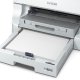 Epson WorkForce Pro WF-8090DW 7