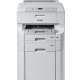 Epson WorkForce Pro WF-8090DW 8