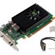 PNY VCNVS315DP-PB scheda video NVIDIA NVS 315 1 GB GDDR3 6