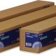 Epson Enhanced Matte Paper 2