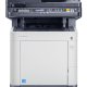 KYOCERA ECOSYS M6030cdn Laser A4 9600 x 600 DPI 30 ppm 2