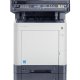 KYOCERA ECOSYS M6030cdn Laser A4 9600 x 600 DPI 30 ppm 4