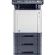 KYOCERA ECOSYS M6030cdn Laser A4 9600 x 600 DPI 30 ppm 5