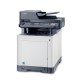 KYOCERA ECOSYS M6030cdn Laser A4 9600 x 600 DPI 30 ppm 8