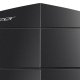 Lenovo Erazer X310 Intel® Core™ i7 i7-4790 8 GB DDR3-SDRAM 2 TB Hard Disk Ibrido Windows 8.1 Desktop PC Nero 8
