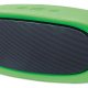 Manhattan Orbit Nero, Verde 3 W 2