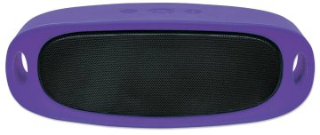 Manhattan Orbit Nero, Viola 3 W