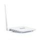 Tenda D151 router wireless Fast Ethernet Dual-band (2.4 GHz/5 GHz) Bianco 3