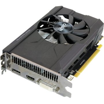 Sapphire NITRO R7 360 2G D5 AMD Radeon R7 360 2 GB GDDR5