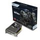 Sapphire NITRO R7 360 2G D5 AMD Radeon R7 360 2 GB GDDR5 3