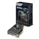 Sapphire NITRO R7 360 2G D5 AMD Radeon R7 360 2 GB GDDR5 4