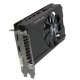 Sapphire NITRO R7 360 2G D5 AMD Radeon R7 360 2 GB GDDR5 5