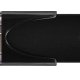 PNY Attaché 4 2.0 32GB unità flash USB USB tipo A Nero 2