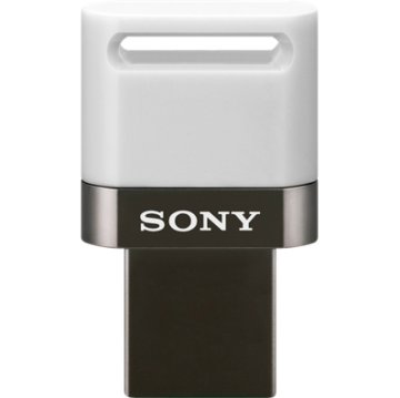 Sony USM64SA3