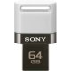 Sony USM64SA3 4