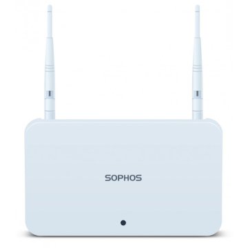 Sophos AP 15 300 Mbit/s Bianco Supporto Power over Ethernet (PoE)
