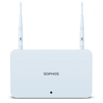Sophos AP 15 300 Mbit/s Bianco Supporto Power over Ethernet (PoE)