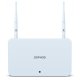 Sophos AP 15 300 Mbit/s Bianco Supporto Power over Ethernet (PoE) 2