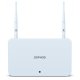 Sophos AP 15 300 Mbit/s Bianco Supporto Power over Ethernet (PoE) 2