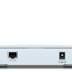 Sophos AP 15 300 Mbit/s Bianco Supporto Power over Ethernet (PoE) 3