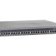 NETGEAR XSM7224 Gestito L2+ Grigio 2